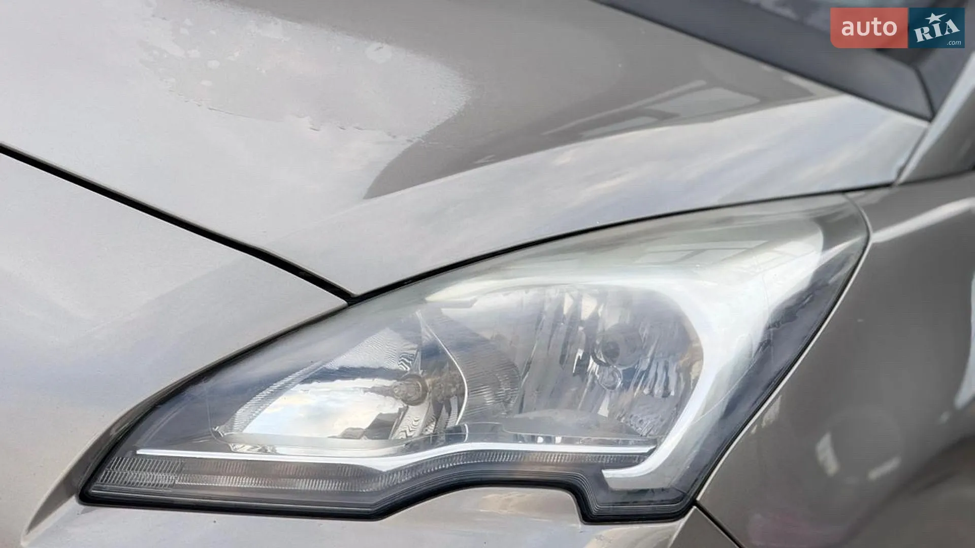 2015 Peugeot 5008 - мініатюра 42