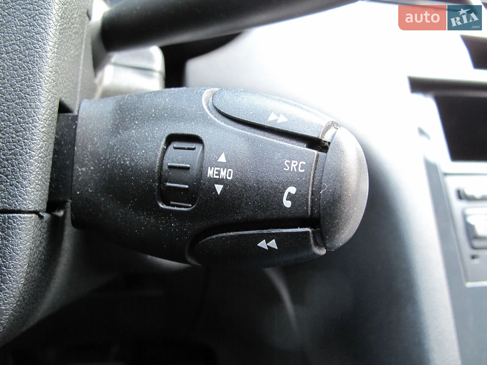 2015 Peugeot 5008 - мініатюра 45
