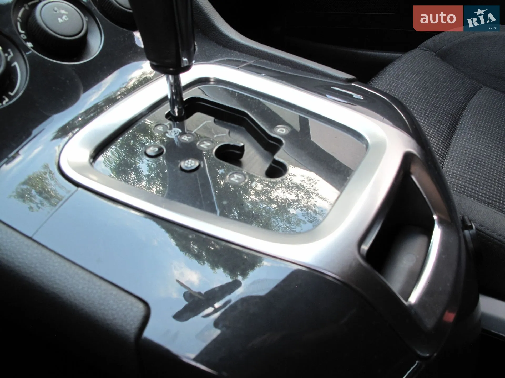 2015 Peugeot 5008 - мініатюра 50