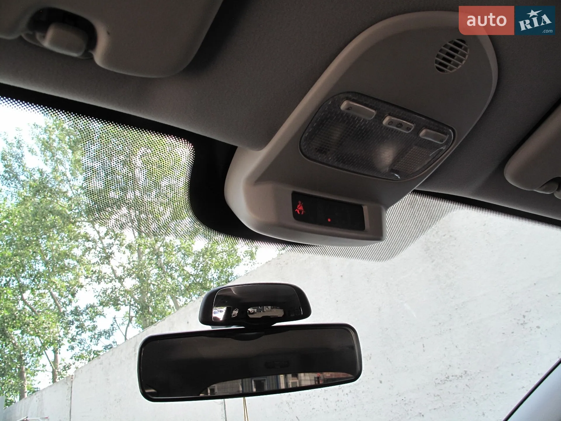 2015 Peugeot 5008 - мініатюра 55