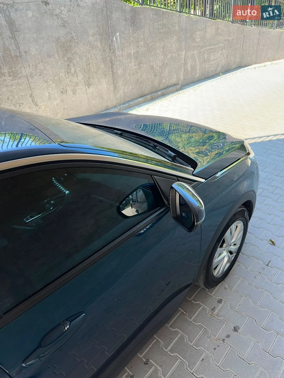 2021 Peugeot 5008 - мініатюра 10