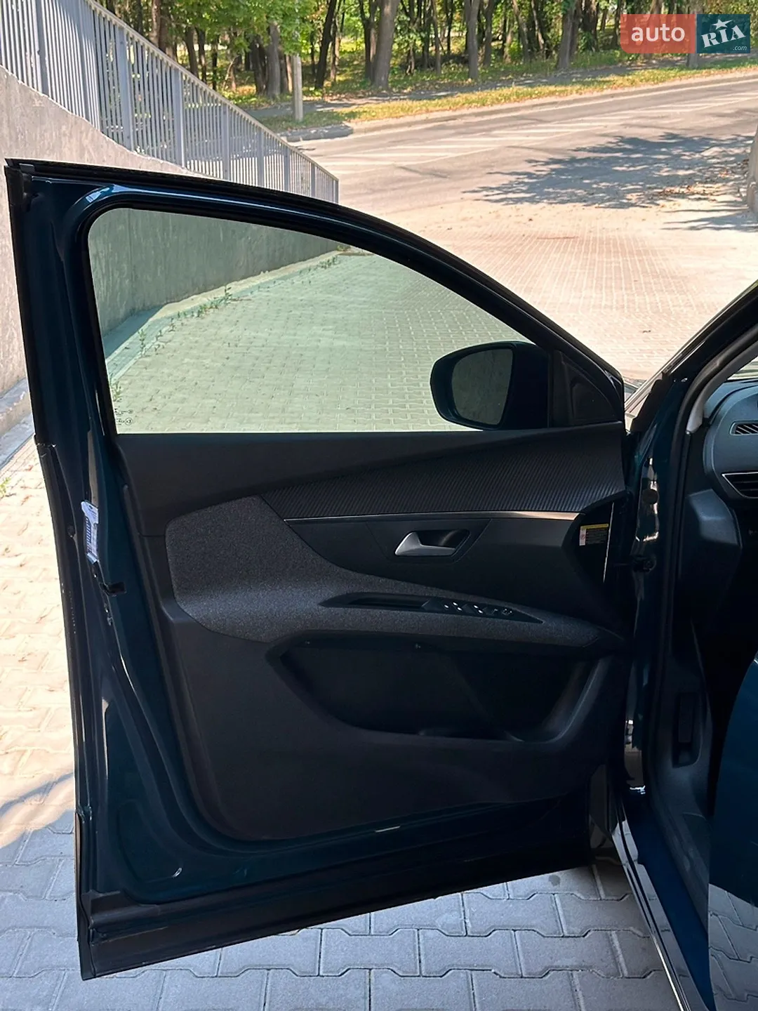 2021 Peugeot 5008 - мініатюра 13