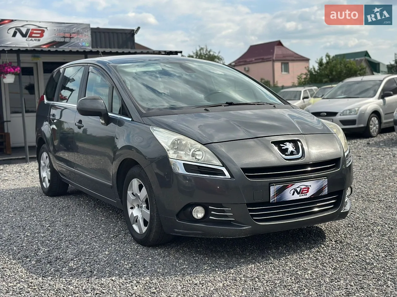 2012 Hyundai Santa Fe - мініатюра 18