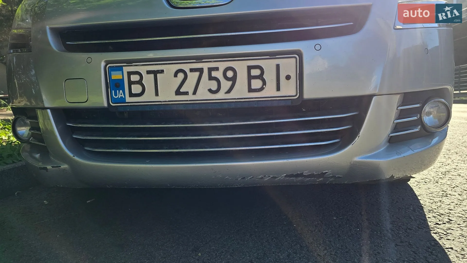 2013 Peugeot 5008 - мініатюра 18