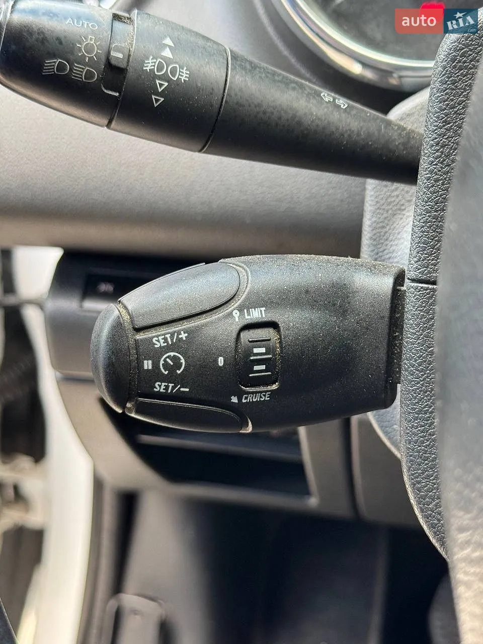 2014 Peugeot 5008 - мініатюра 30