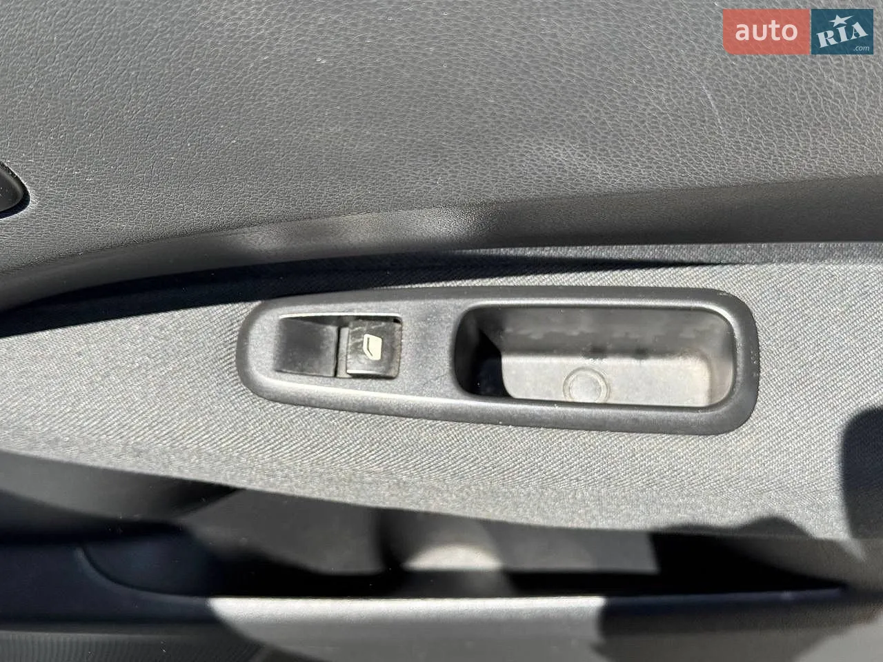 2014 Peugeot 5008 - мініатюра 47