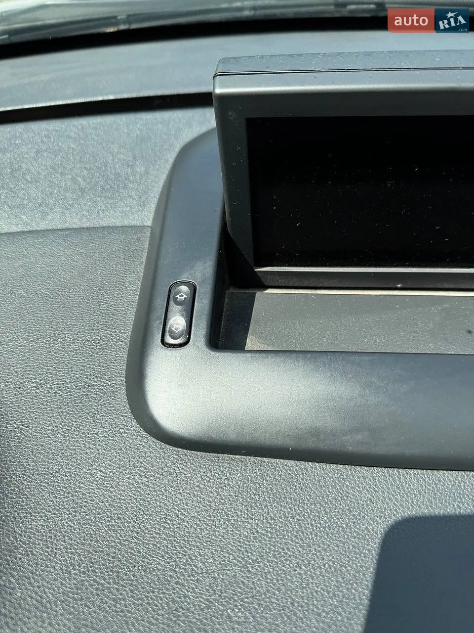 2014 Peugeot 5008 - мініатюра 62