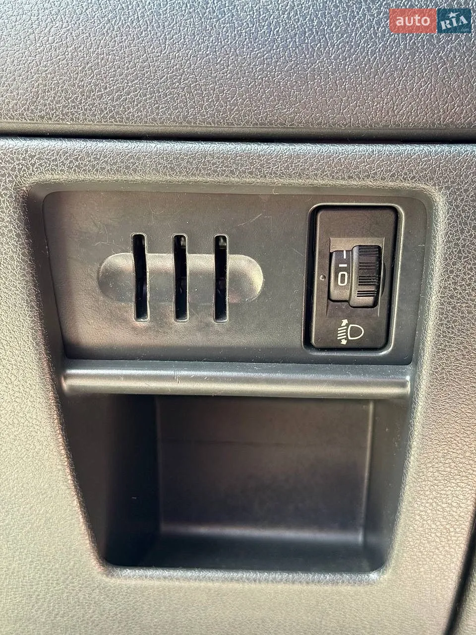 2014 Peugeot 5008 - мініатюра 71