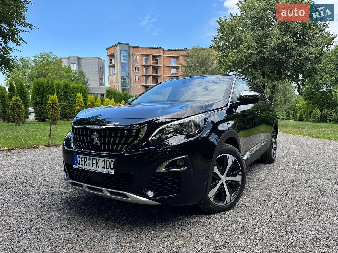2018 Mercedes-Benz GLA-klasse - мініатюра 32