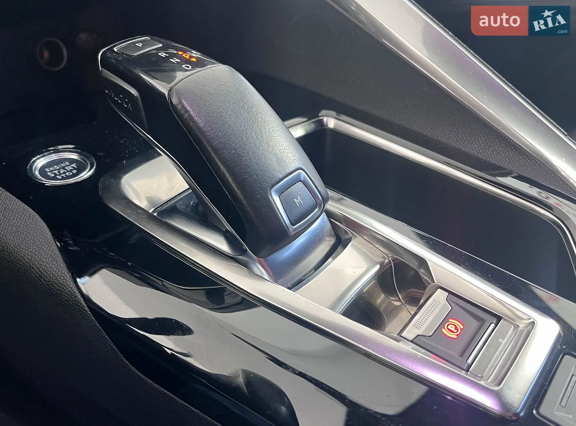 2019 Peugeot 5008 - мініатюра 26