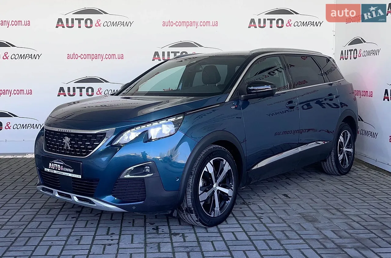 2015 Kia Sorento - мініатюра 35
