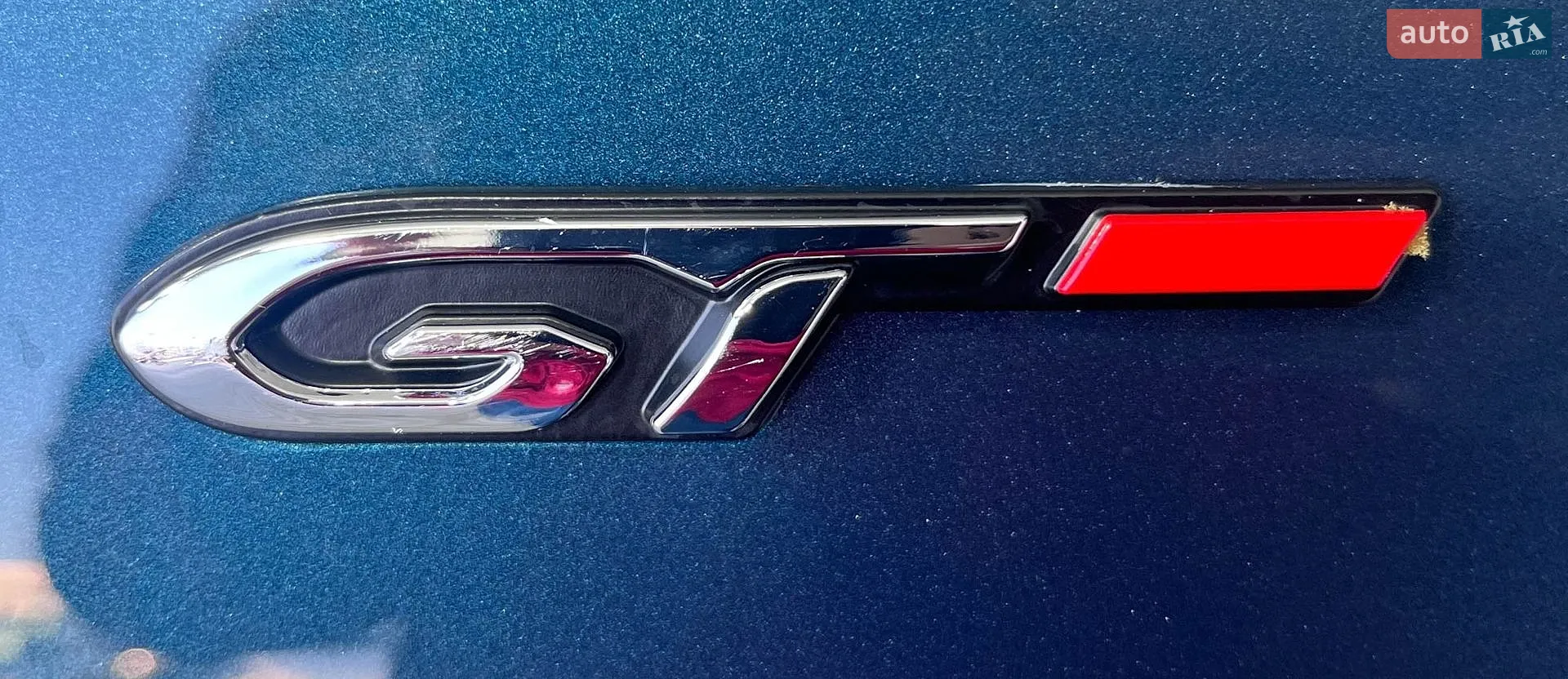 2019 Peugeot 5008 - мініатюра 38