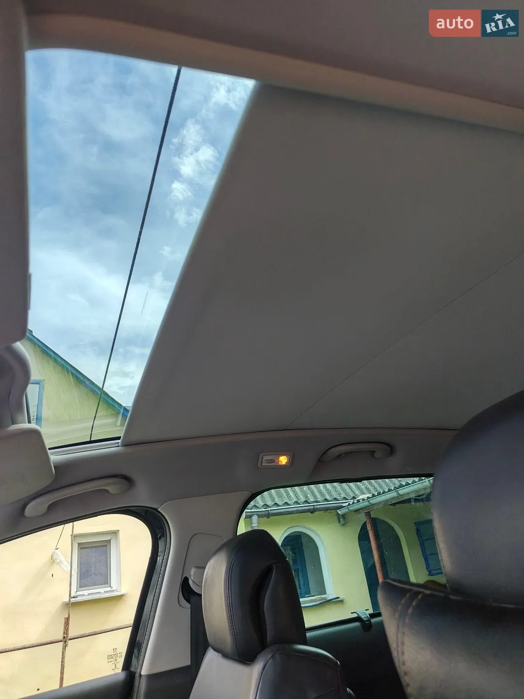 2013 Peugeot 5008 - мініатюра 20