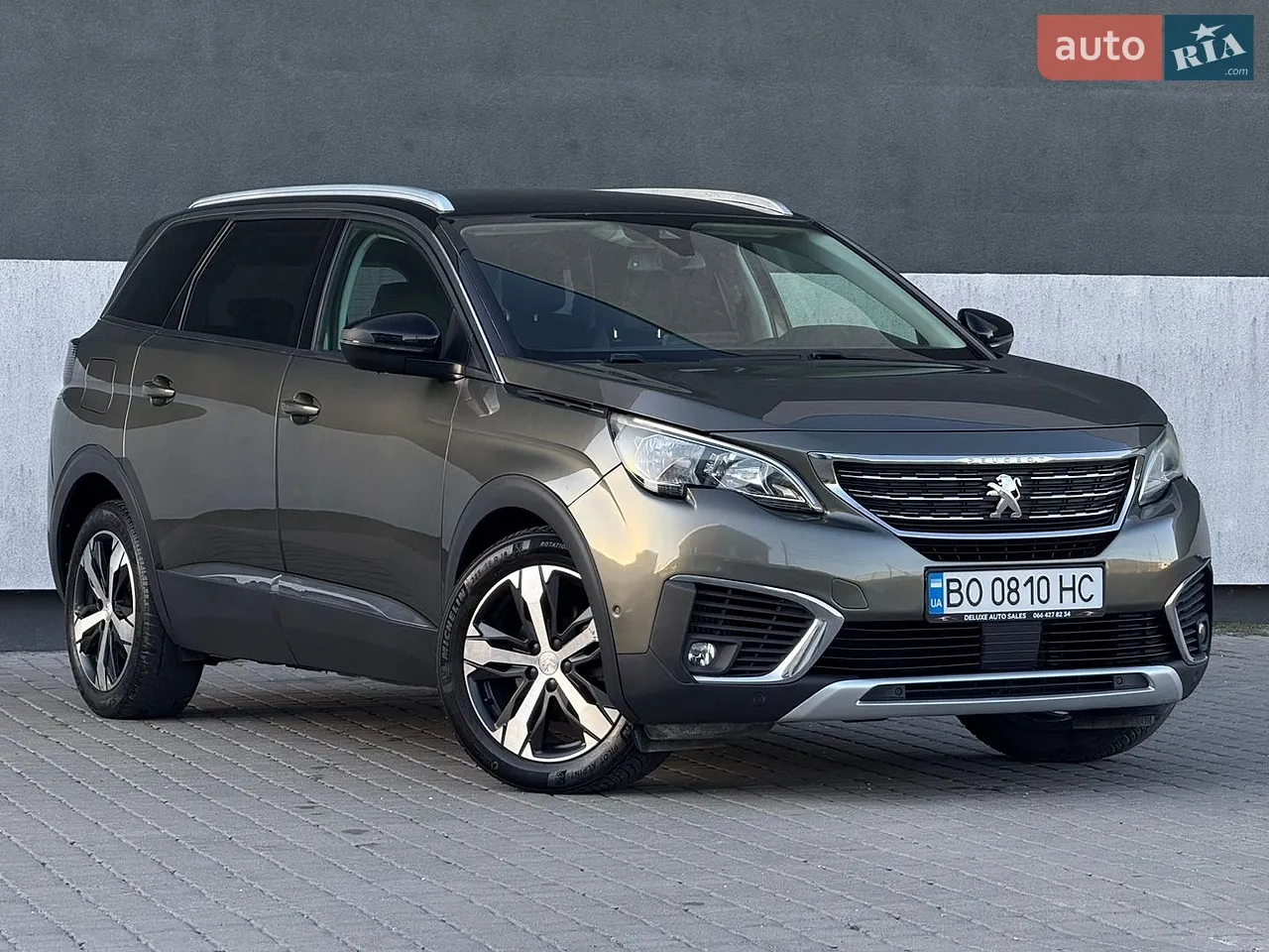 2020 Mazda CX-9 - мініатюра 54