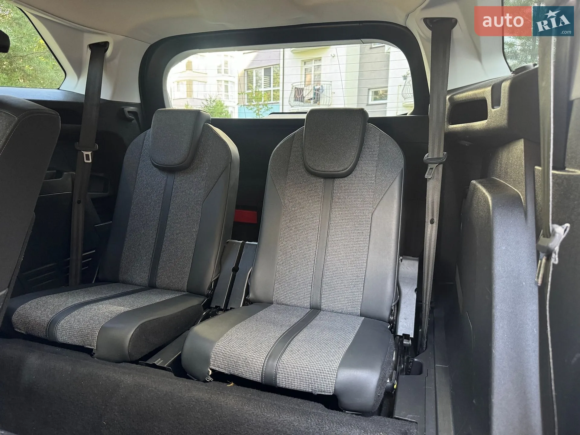 2019 Peugeot 5008 - мініатюра 76