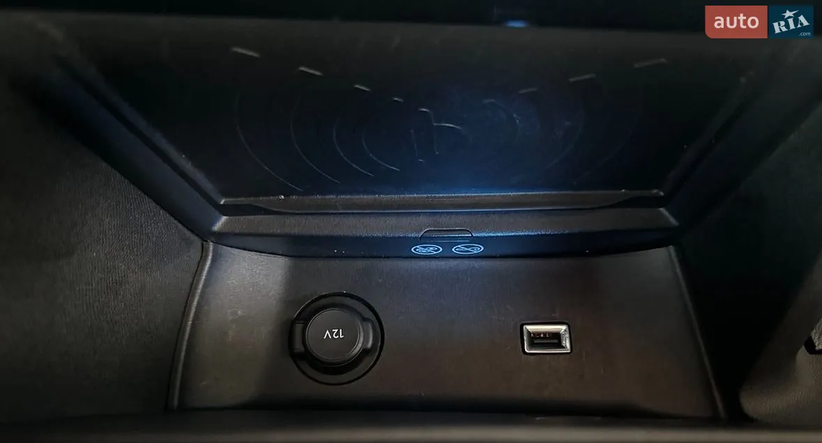 2019 Peugeot 5008 - мініатюра 43