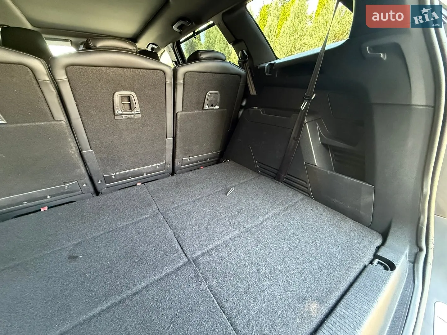 2019 Peugeot 5008 - мініатюра 53