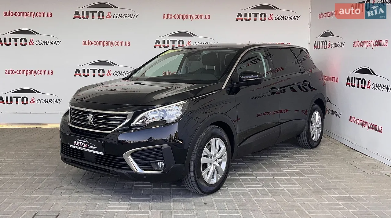 2019 Opel Insignia - мініатюра 55