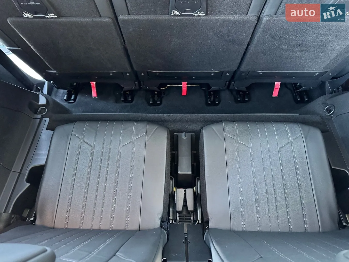 2019 Peugeot 5008 - мініатюра 26