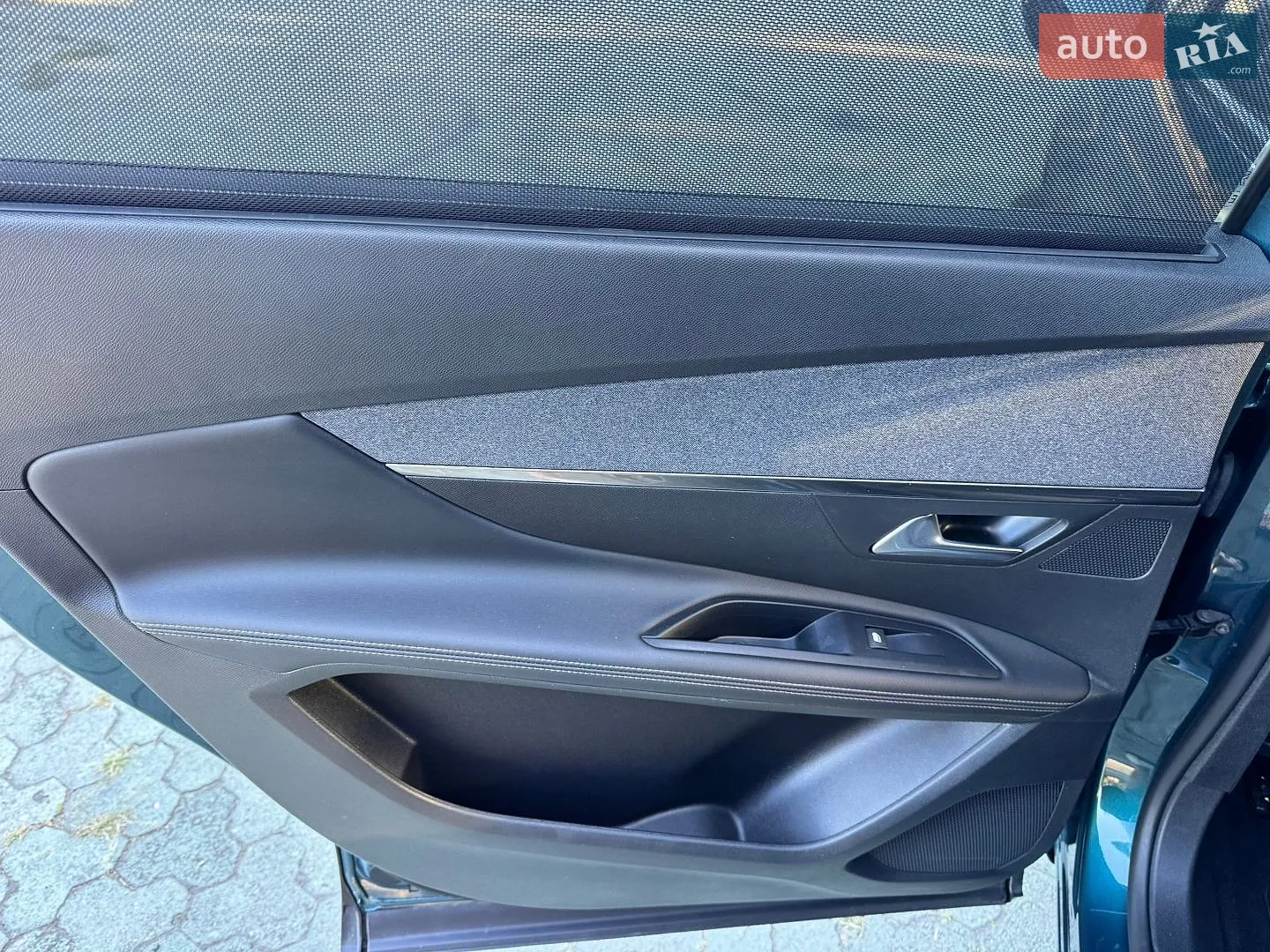 2019 Peugeot 5008 - мініатюра 53
