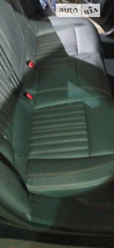 Універсал Peugeot 508 RXH 2015 в Миколаєві