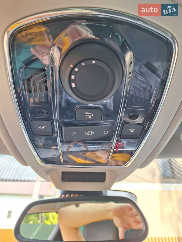 Универсал Peugeot 508 RXH 2013 в Стрые фото 24 Универсал Peugeot 508 RXH 2013 в Стрые