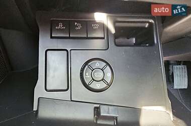 Универсал Peugeot 508 RXH 2012 в 