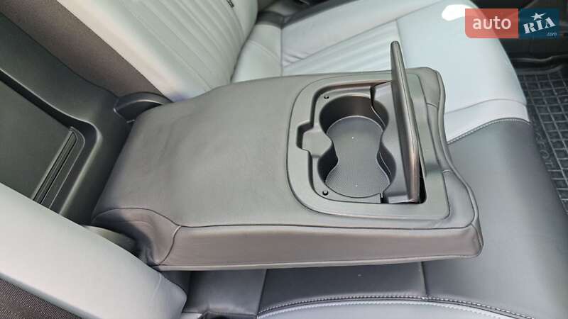 Универсал Peugeot 508 RXH 2012 в Очакове
