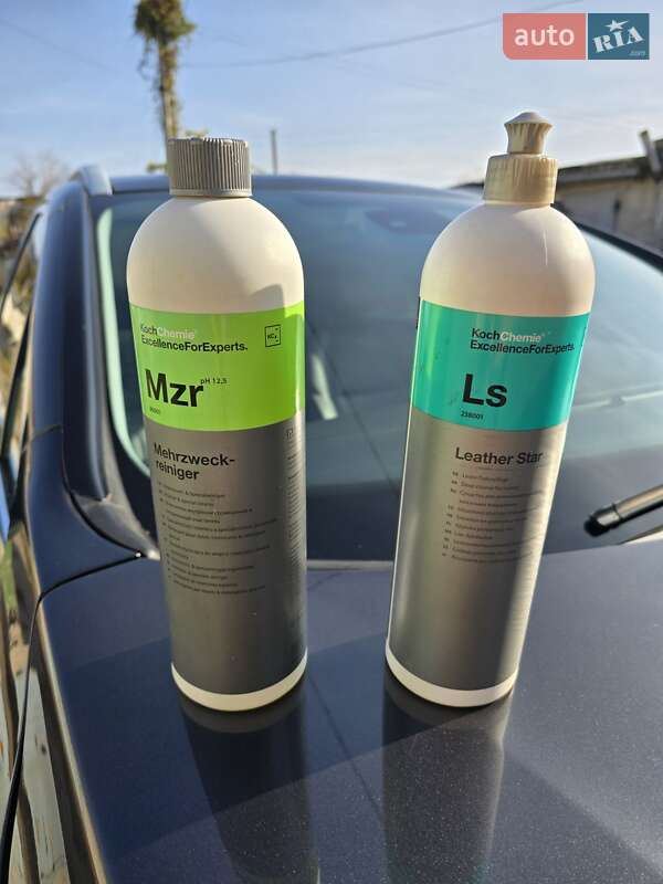 Универсал Peugeot 508 RXH 2012 в Днепре