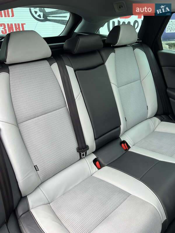 Универсал Peugeot 508 RXH 2015 в Черкассах