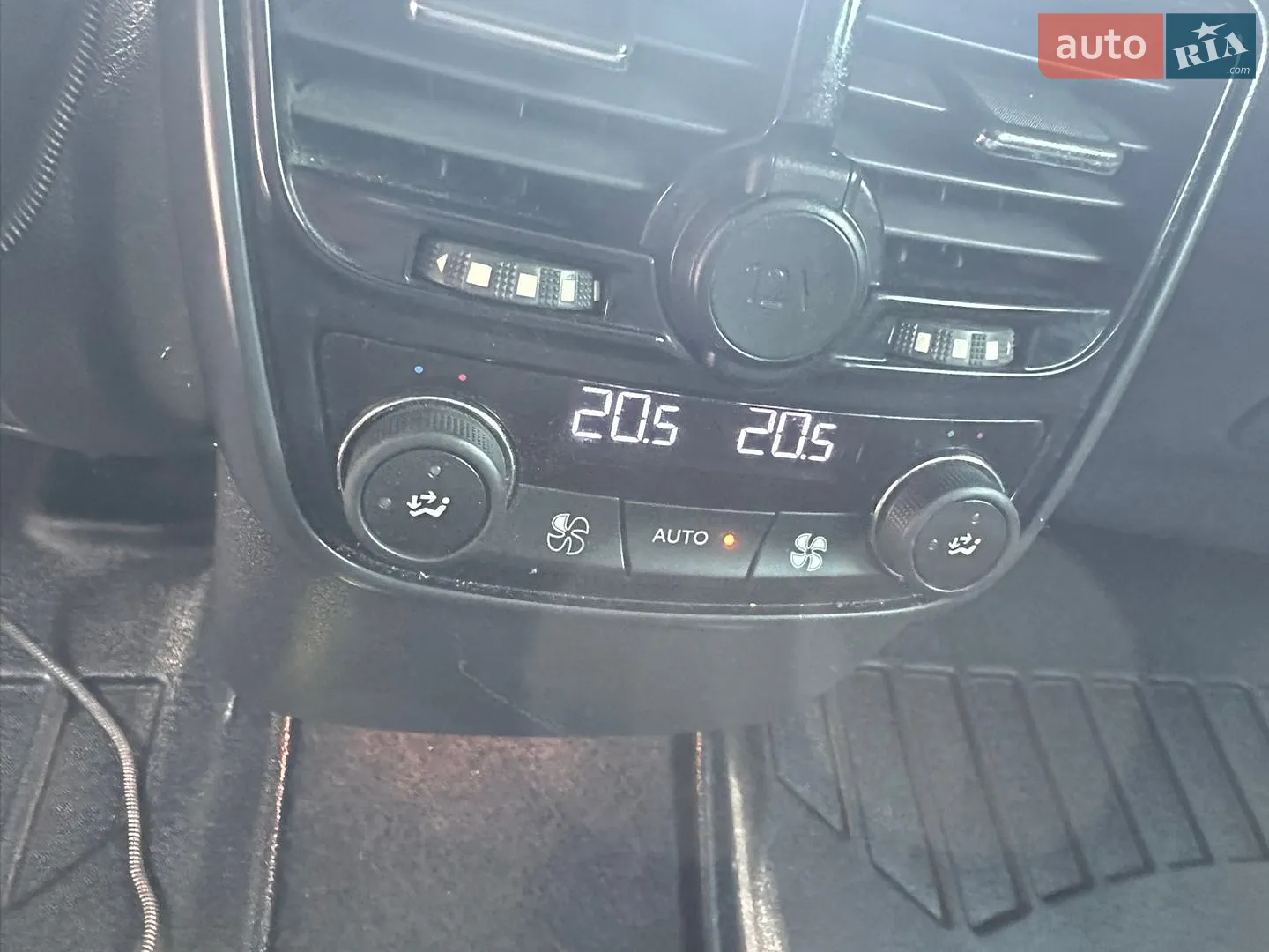 2012 Peugeot 508 - мініатюра 26