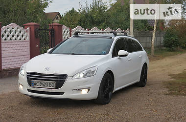 автомобиль peugeot 302 1938 тех характеристики википедия автомобиль peugeot 302 1938 тех характеристики википедия