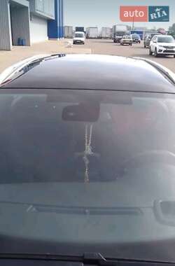 Универсал Peugeot 508 2011 в Ковеле