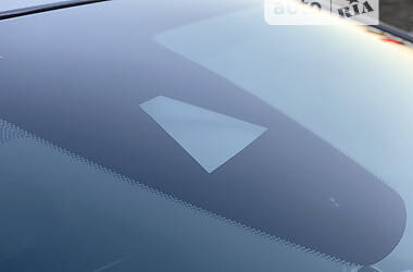 Седан Peugeot 508 2020 в 