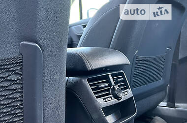 Седан Peugeot 508 2013 в 