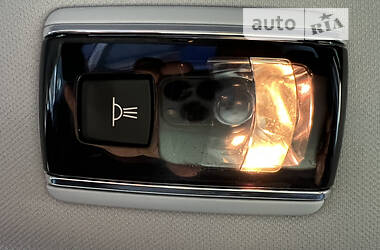 Седан Peugeot 508 2013 в 