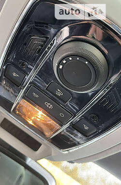Универсал Peugeot 508 2012 в 