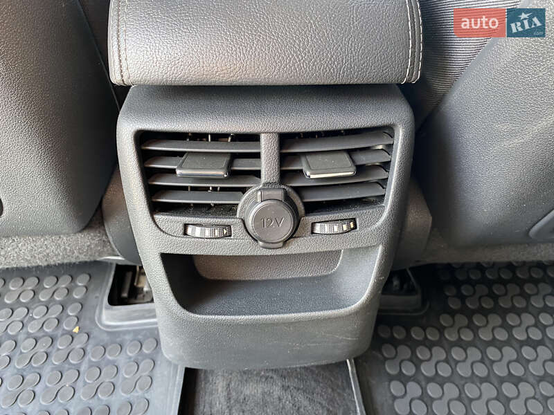 Седан Peugeot 508 2012 в Черновцах фото 30 Седан Peugeot 508 2012 в Черновцах