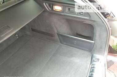 Универсал Peugeot 508 2011 в Львове