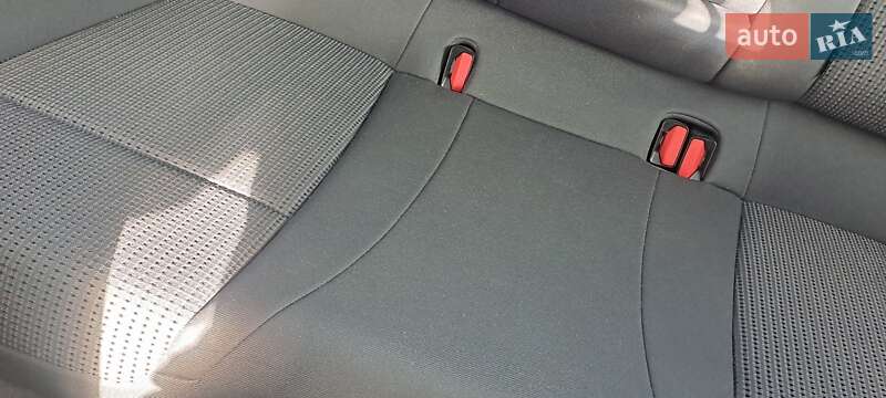 Седан Peugeot 508 2012 в Киеве