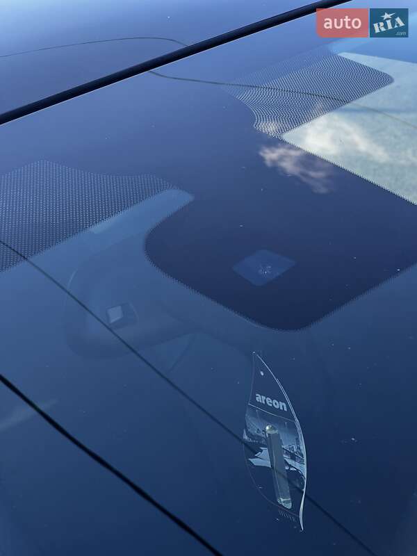 Універсал Peugeot 508 2015 в Харкові