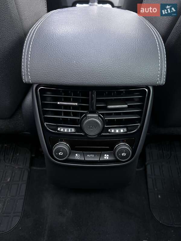 Універсал Peugeot 508 2015 в Харкові