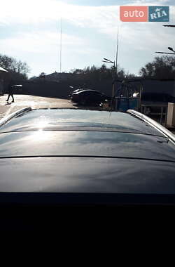 Універсал Peugeot 508 2013 в 