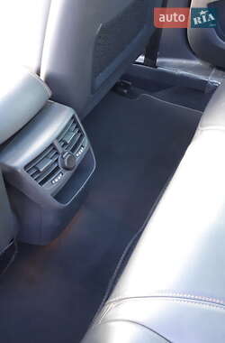 Універсал Peugeot 508 2013 в 