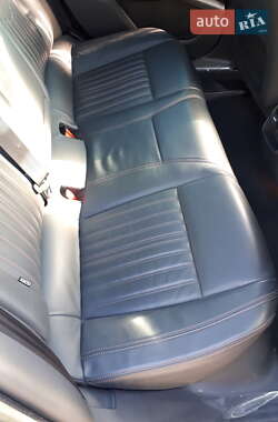 Універсал Peugeot 508 2013 в 