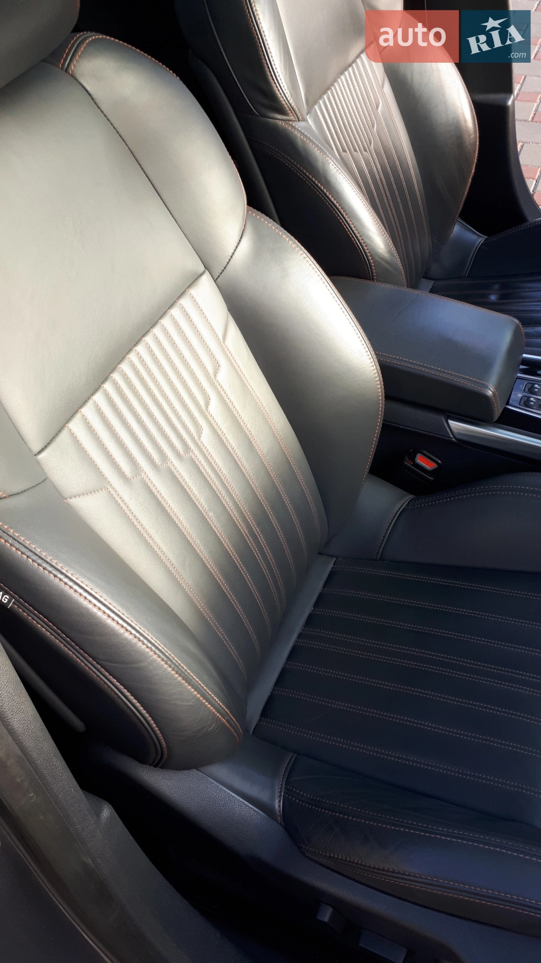 2013 Peugeot 508 - мініатюра 45