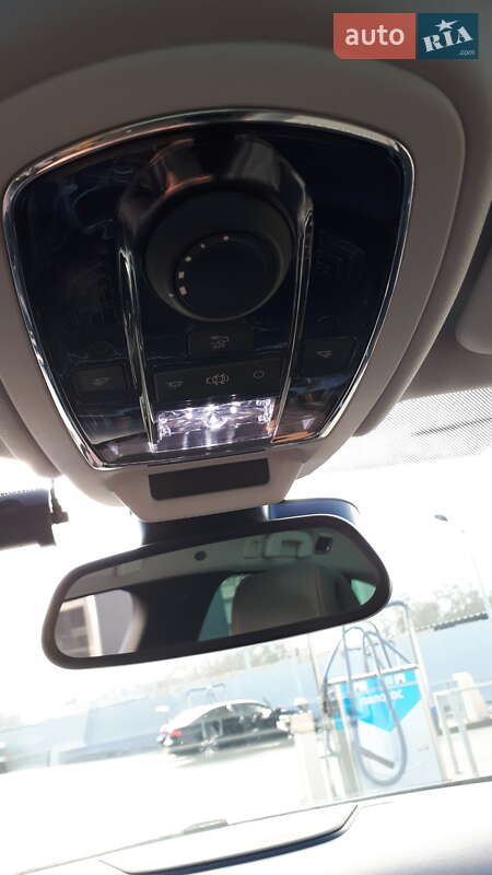 Універсал Peugeot 508 2013 в Запоріжжі