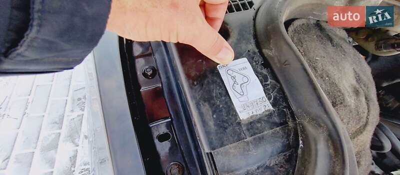 Универсал Peugeot 508 2012 в Жмеринке фото 20 Универсал Peugeot 508 2012 в Жмеринке