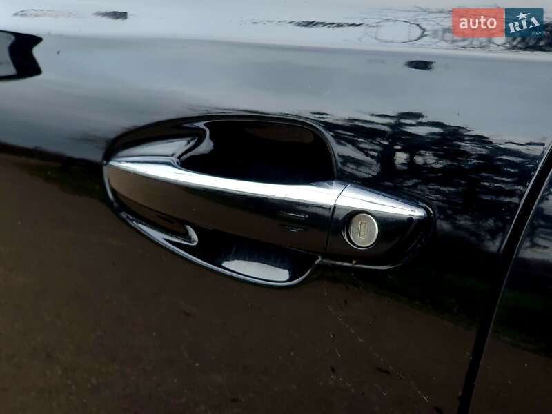 Універсал Peugeot 508 2017 в Білій Церкві фото 7 Універсал Peugeot 508 2017 в Білій Церкві