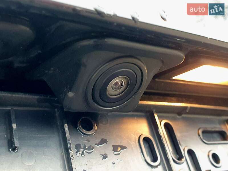 Універсал Peugeot 508 2017 в Білій Церкві фото 19 Універсал Peugeot 508 2017 в Білій Церкві